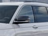 12 thumbnail image of  2026 Jeep Grand Cherokee L Limited