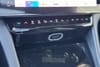 19 imagen en miniatura de 2026 Jeep Grand Cherokee L Limited