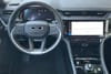11 imagen en miniatura de 2026 Jeep Grand Cherokee L Limited