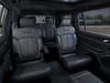 15 thumbnail image of  2026 Jeep Grand Cherokee L Limited