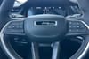 22 imagen en miniatura de 2026 Jeep Grand Cherokee L Limited