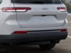 13 thumbnail image of  2026 Jeep Grand Cherokee L Limited