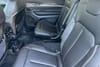 9 imagen en miniatura de 2026 Jeep Grand Cherokee L Limited