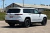 4 imagen en miniatura de 2026 Jeep Grand Cherokee L Limited