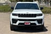 2 imagen en miniatura de 2026 Jeep Grand Cherokee L Limited