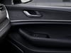 25 thumbnail image of  2026 Jeep Grand Cherokee L Limited