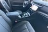 14 imagen en miniatura de 2026 Jeep Grand Cherokee L Limited