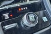 20 imagen en miniatura de 2026 Jeep Grand Cherokee L Limited
