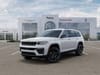 6 thumbnail image of  2026 Jeep Grand Cherokee L Limited