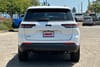 5 imagen en miniatura de 2026 Jeep Grand Cherokee L Limited