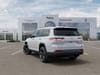 4 thumbnail image of  2026 Jeep Grand Cherokee L Limited
