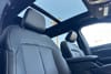 15 imagen en miniatura de 2026 Jeep Grand Cherokee L Limited