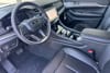 7 imagen en miniatura de 2026 Jeep Grand Cherokee L Limited