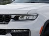 10 thumbnail image of  2026 Jeep Grand Cherokee L Limited