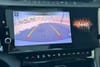 18 imagen en miniatura de 2026 Jeep Grand Cherokee L Limited
