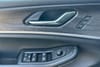 8 imagen en miniatura de 2026 Jeep Grand Cherokee L Limited