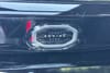 21 imagen en miniatura de 2026 Jeep Grand Cherokee L Limited