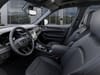 22 thumbnail image of  2026 Jeep Grand Cherokee L Limited