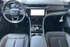 10 imagen en miniatura de 2026 Jeep Grand Cherokee L Limited