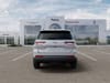 3 thumbnail image of  2026 Jeep Grand Cherokee L Limited