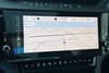 17 imagen en miniatura de 2026 Jeep Grand Cherokee L Limited