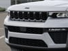 11 thumbnail image of  2026 Jeep Grand Cherokee L Limited
