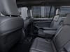 23 thumbnail image of  2026 Jeep Grand Cherokee L Limited