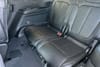 11 thumbnail image of  2026 Jeep Grand Cherokee L Limited Reserve