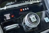 19 thumbnail image of  2026 Jeep Grand Cherokee L Limited Reserve