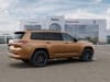 2 thumbnail image of  2026 Jeep Grand Cherokee L Limited