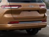 13 thumbnail image of  2026 Jeep Grand Cherokee L Limited