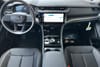 9 thumbnail image of  2026 Jeep Grand Cherokee L Limited Reserve