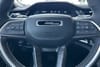 21 thumbnail image of  2026 Jeep Grand Cherokee L Limited Reserve