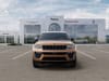7 thumbnail image of  2026 Jeep Grand Cherokee L Limited