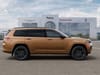 21 thumbnail image of  2026 Jeep Grand Cherokee L Limited