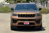 5 thumbnail image of  2026 Jeep Grand Cherokee L Limited Reserve