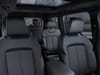 26 thumbnail image of  2026 Jeep Grand Cherokee L Limited