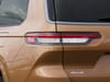 9 thumbnail image of  2026 Jeep Grand Cherokee L Limited