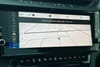 16 thumbnail image of  2026 Jeep Grand Cherokee L Limited Reserve