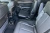 8 thumbnail image of  2026 Jeep Grand Cherokee L Limited Reserve
