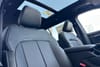 14 thumbnail image of  2026 Jeep Grand Cherokee L Limited Reserve