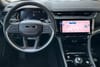 10 thumbnail image of  2026 Jeep Grand Cherokee L Limited Reserve