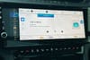 15 thumbnail image of  2026 Jeep Grand Cherokee L Limited Reserve
