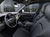 22 thumbnail image of  2026 Jeep Grand Cherokee L Limited