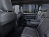 23 thumbnail image of  2026 Jeep Grand Cherokee L Limited