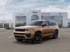 6 thumbnail image of  2026 Jeep Grand Cherokee L Limited