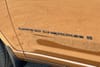 23 thumbnail image of  2026 Jeep Grand Cherokee L Limited Reserve