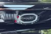 20 thumbnail image of  2026 Jeep Grand Cherokee L Limited Reserve