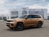5 thumbnail image of  2026 Jeep Grand Cherokee L Limited