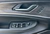 7 thumbnail image of  2026 Jeep Grand Cherokee L Limited Reserve